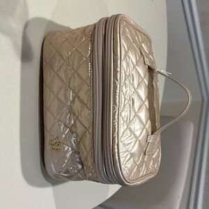 Oliver Thomas Trainwreck case